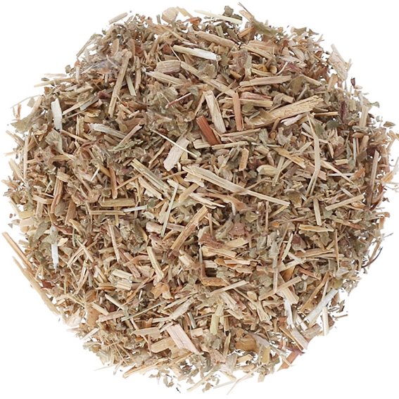 Agrimonia seca